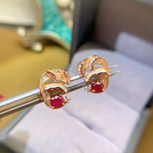Charger l'image dans la galerie, LEAR45 - 貴婦人の宝箱