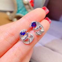 Charger l'image dans la galerie, LEAR46 - 貴婦人の宝箱