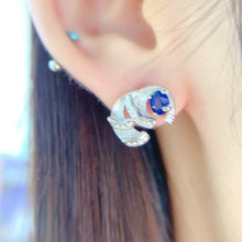 Charger l'image dans la galerie, LEAR46 - 貴婦人の宝箱