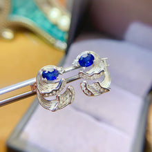 Charger l'image dans la galerie, LEAR46 - 貴婦人の宝箱