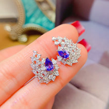 Charger l'image dans la galerie, LEAR46 - 貴婦人の宝箱
