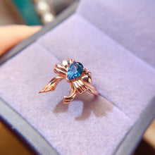 Charger l'image dans la galerie, LEAR57 - 貴婦人の宝箱