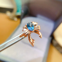 Charger l'image dans la galerie, LEAR57 - 貴婦人の宝箱