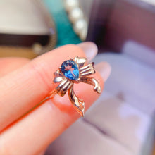 Charger l'image dans la galerie, LEAR57 - 貴婦人の宝箱