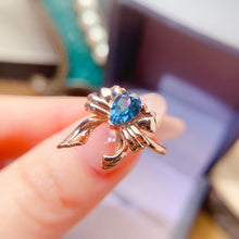 Charger l'image dans la galerie, LEAR57 - 貴婦人の宝箱