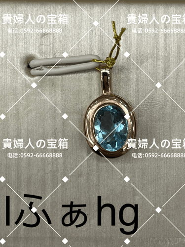 lfahg - 貴婦人の宝箱
