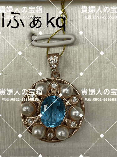 lfakq - 貴婦人の宝箱