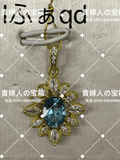 lfaqd