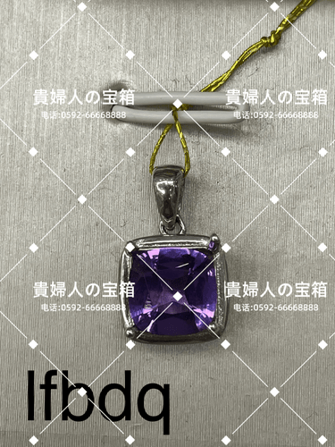 lfbdq - 貴婦人の宝箱