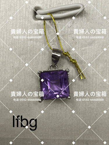 lfbgj - 貴婦人の宝箱