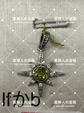 Charger l'image dans la galerie, lfcab - 貴婦人の宝箱