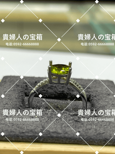 lfcb - 貴婦人の宝箱