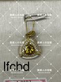 lfcbd