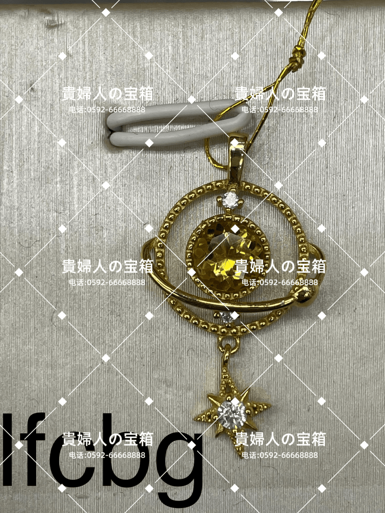 lfcbg - 貴婦人の宝箱