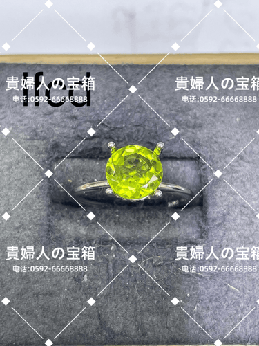 lfcd - 貴婦人の宝箱
