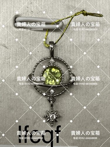 lfcqf - 貴婦人の宝箱