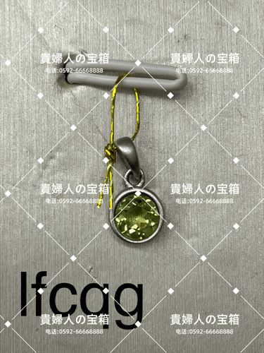 lfcqg - 貴婦人の宝箱