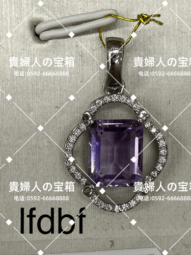 lfdbf - 貴婦人の宝箱