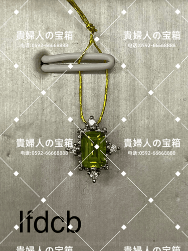 lfdcb - 貴婦人の宝箱