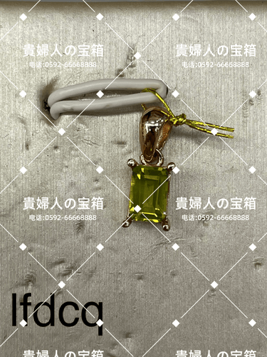 lfdcq - 貴婦人の宝箱