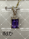 lfdka