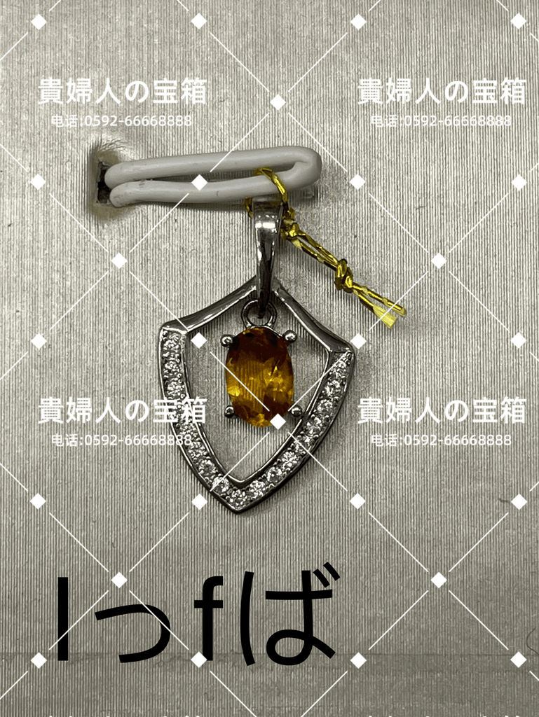 lffba - 貴婦人の宝箱