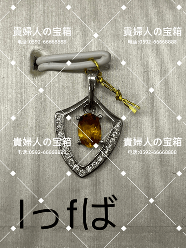 lffba - 貴婦人の宝箱