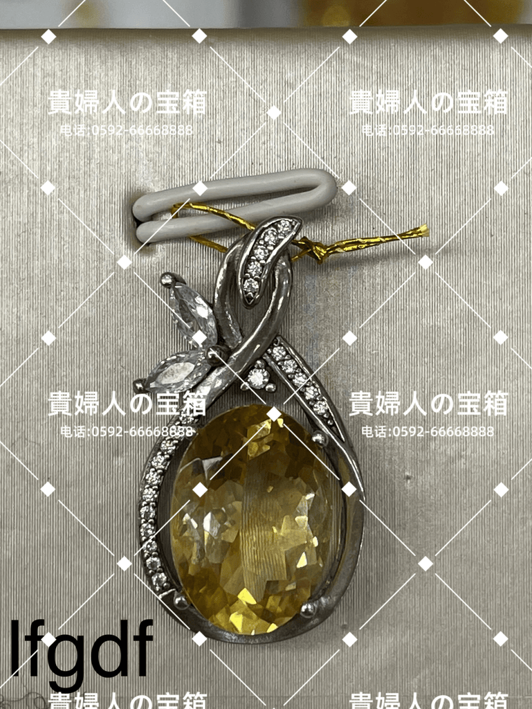 lfgdf - 貴婦人の宝箱