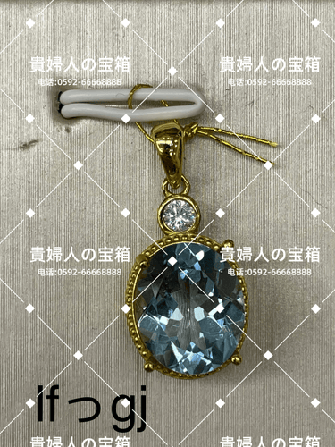 lfggj - 貴婦人の宝箱