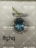 lfghq