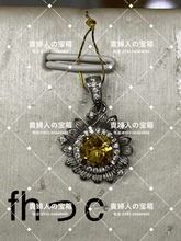 Charger l'image dans la galerie, lfhcc - 貴婦人の宝箱