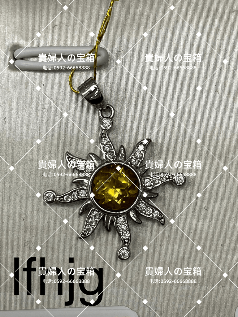 lfhjg - 貴婦人の宝箱