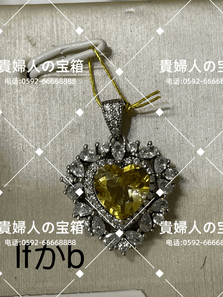 lfkab - 貴婦人の宝箱