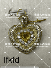 Charger l'image dans la galerie, lfkfd - 貴婦人の宝箱