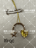 lfkqc