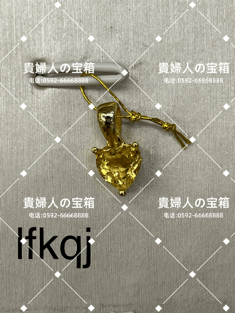lfkqj - 貴婦人の宝箱