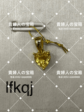 Charger l'image dans la galerie, lfkqj - 貴婦人の宝箱