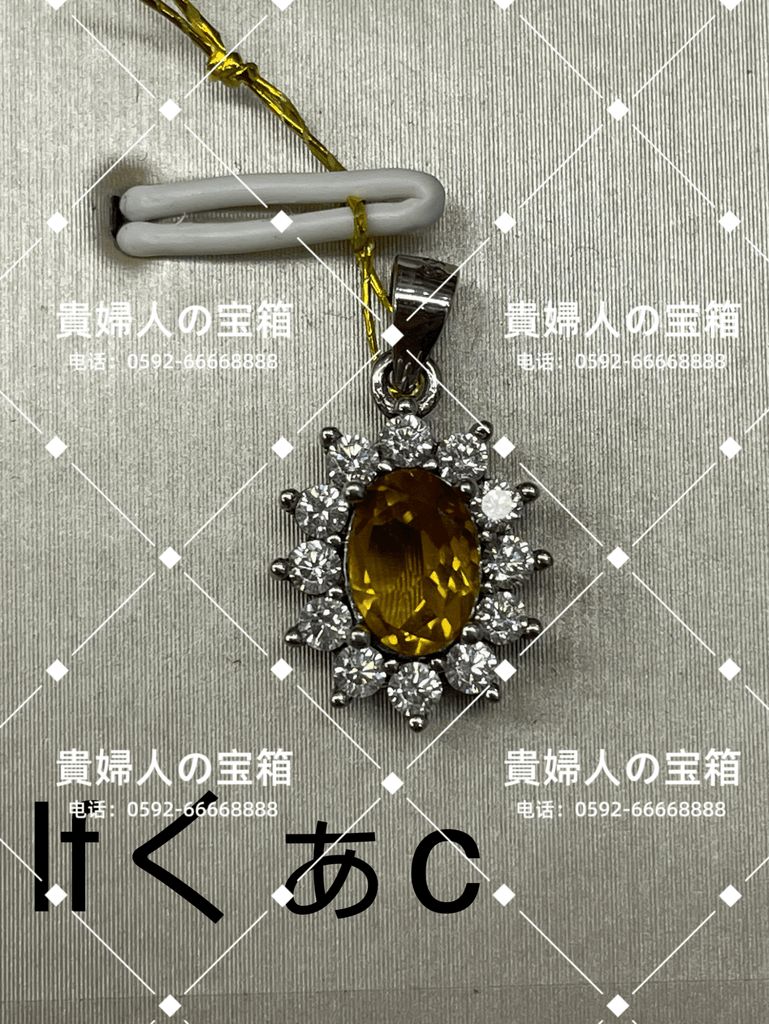 lfqac - 貴婦人の宝箱