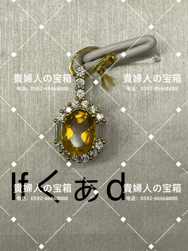 lfqad - 貴婦人の宝箱