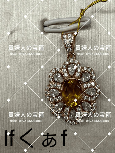 lfqaf - 貴婦人の宝箱