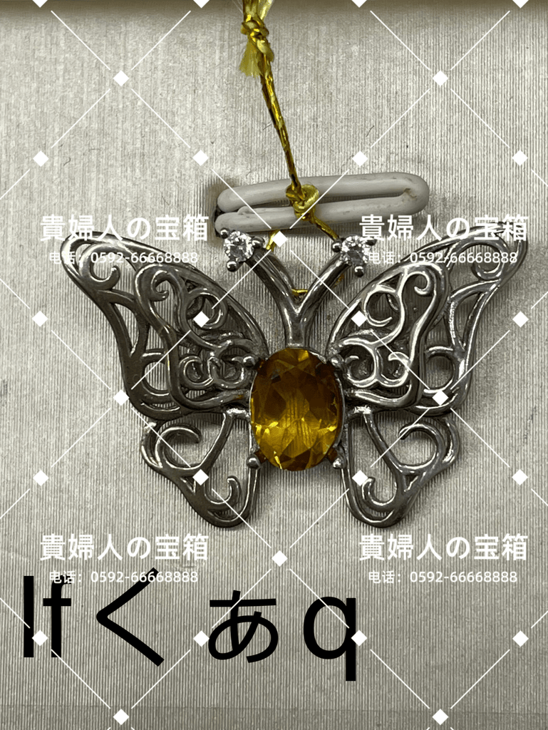 lfqaq - 貴婦人の宝箱