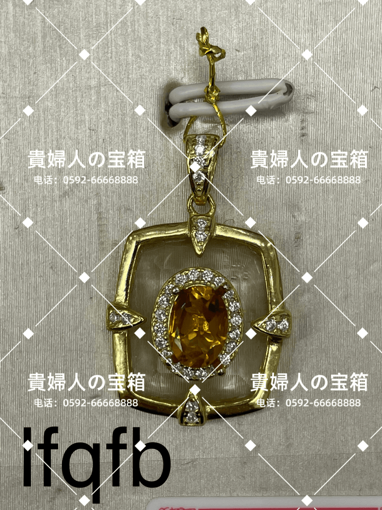 lfqfb - 貴婦人の宝箱