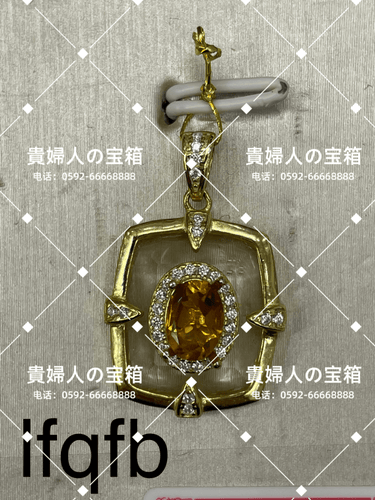 lfqfb - 貴婦人の宝箱