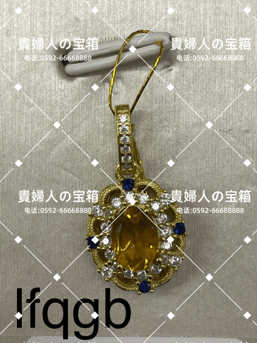 lfqgb - 貴婦人の宝箱
