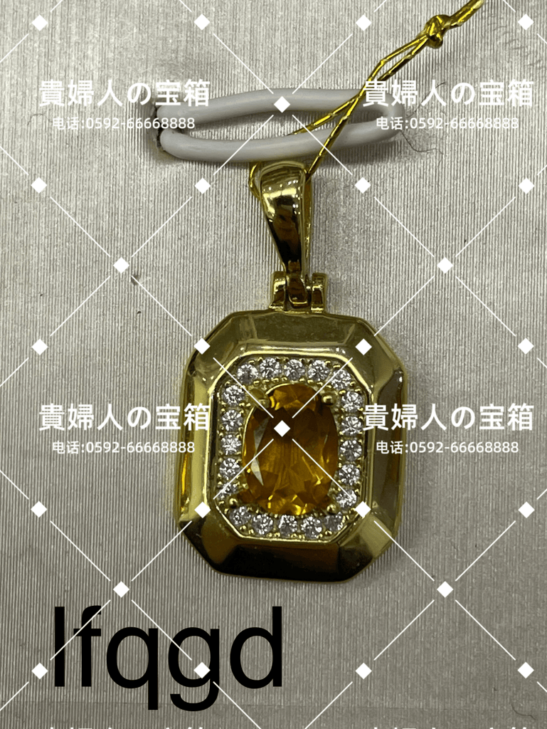 lfqgd - 貴婦人の宝箱