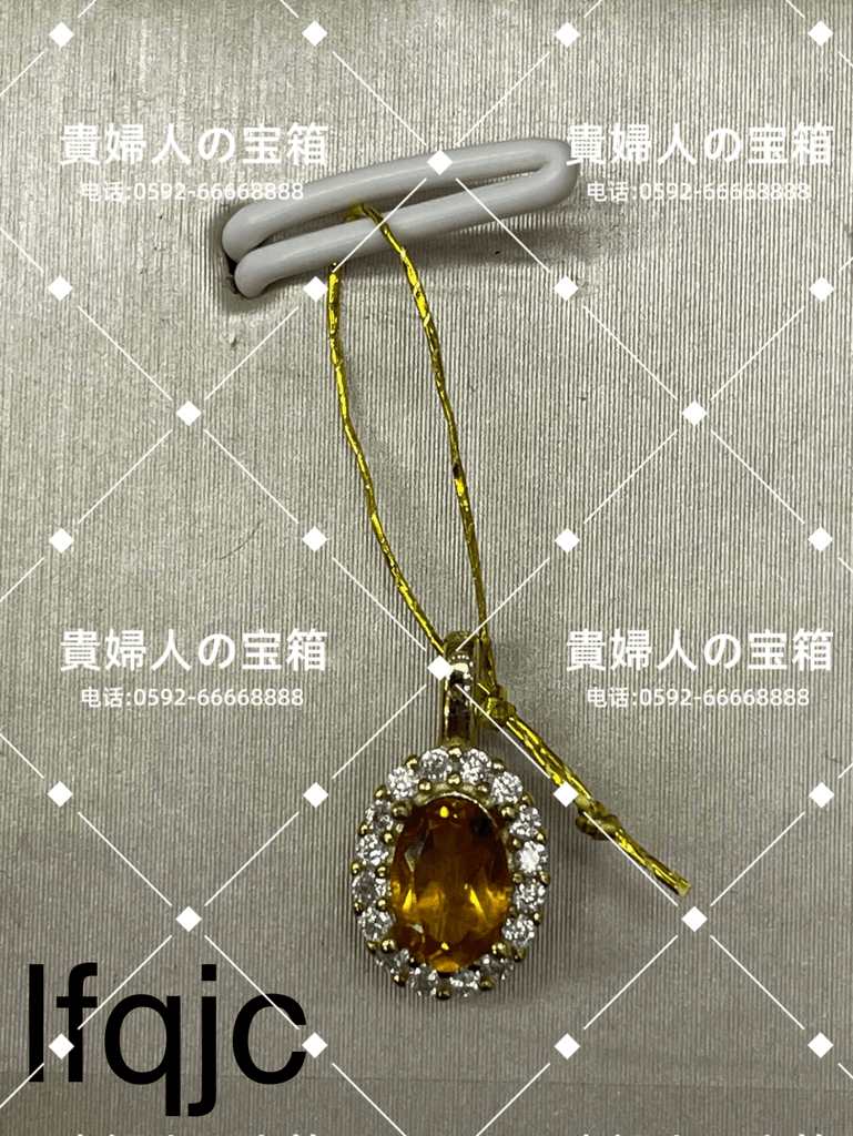 lfqjc - 貴婦人の宝箱
