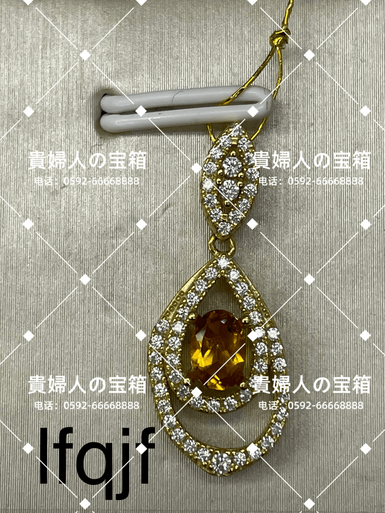 lfqjf - 貴婦人の宝箱