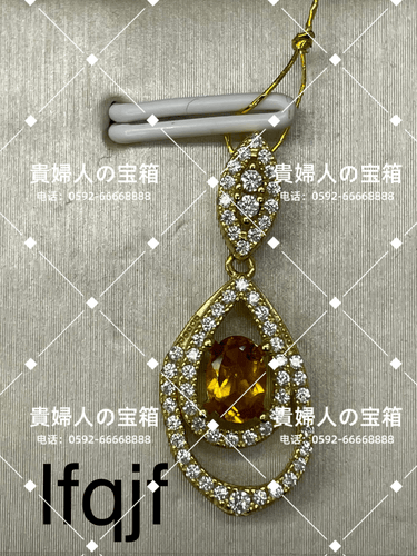lfqjf - 貴婦人の宝箱