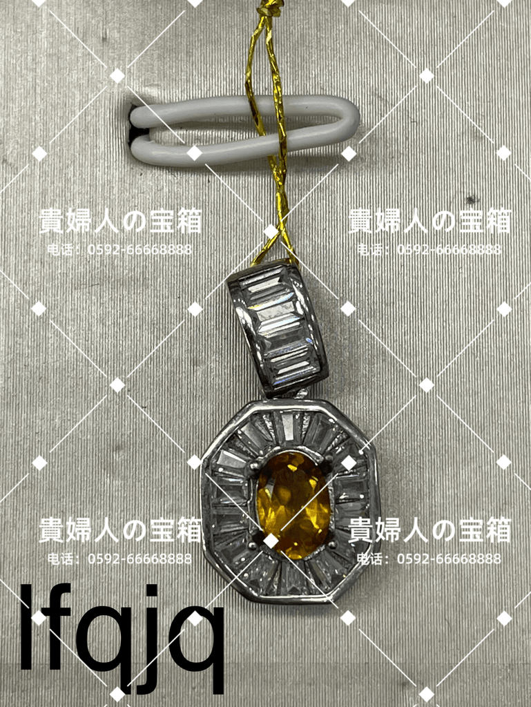 lfqjq - 貴婦人の宝箱