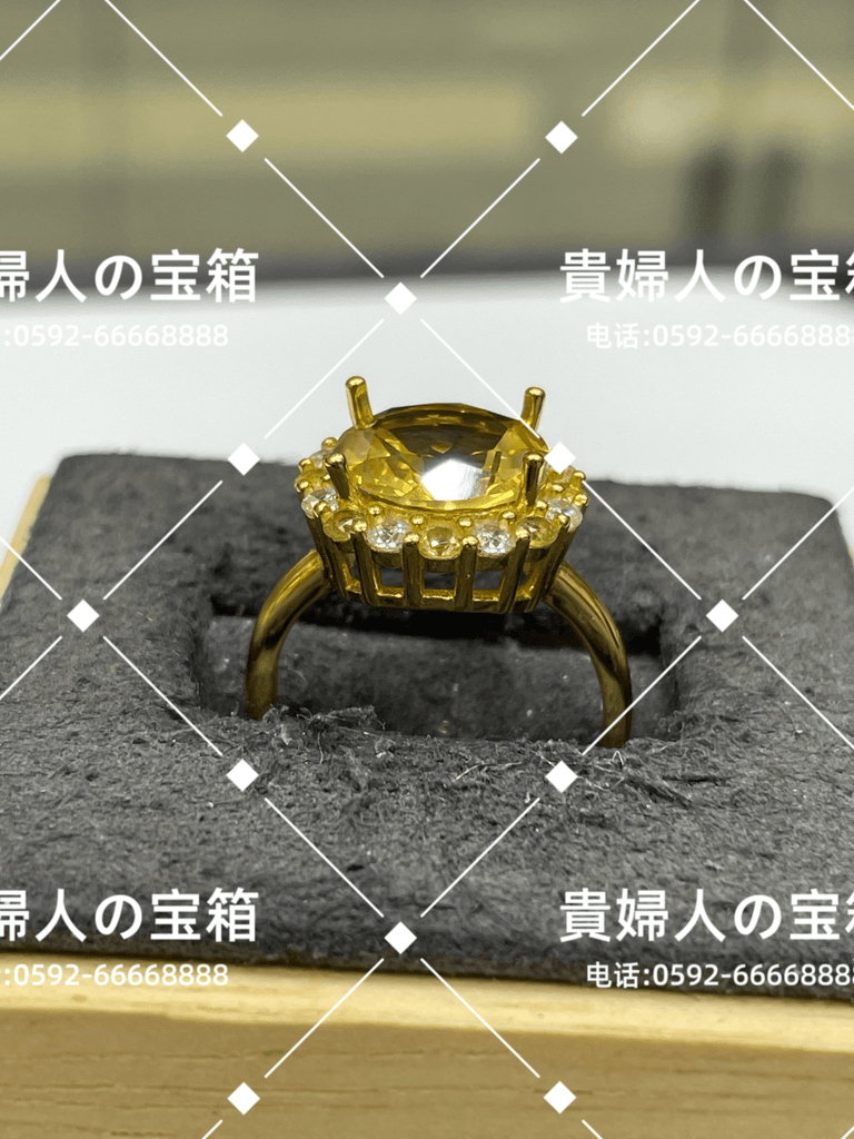 lfqq - 貴婦人の宝箱